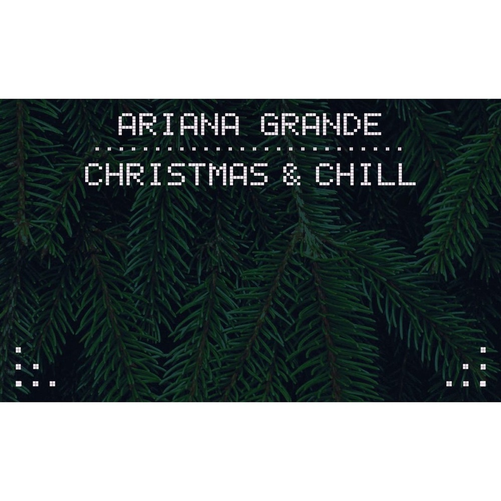 Meet your Posher, Anniesoutlines